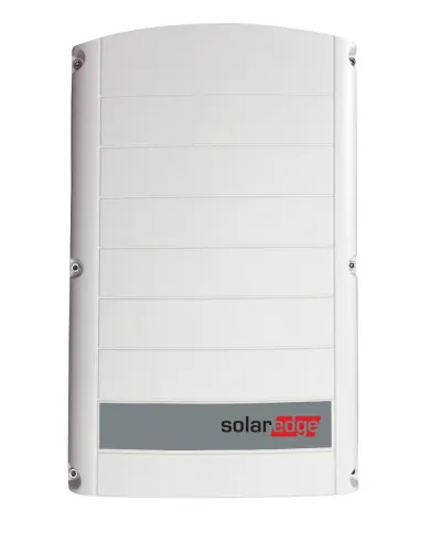 SolarEdge Home Wave 7kW