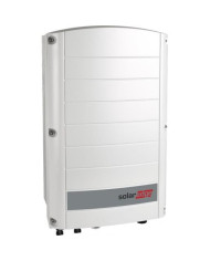 SolarEdge Home Wave 7kW