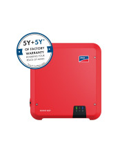 SMA Sunny Boy 5.0