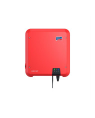 SMA Sunny Boy 5.0-1AV-41 5 kW