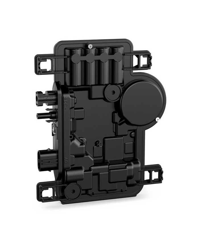 Enphase IQ8AC