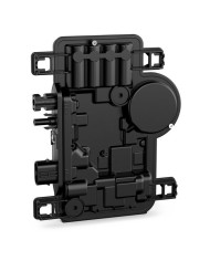 Enphase IQ8AC