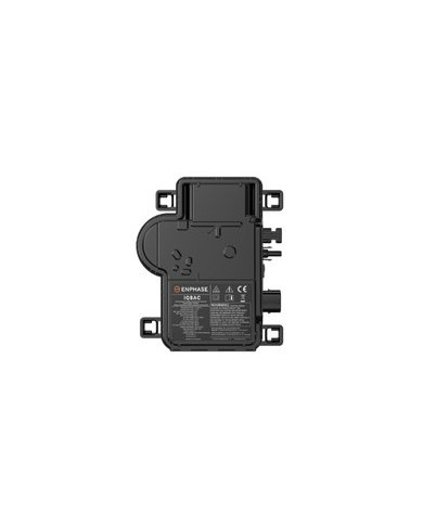Enphase IQ8AC-72-M-INT 0.325 kW