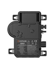 Enphase IQ8AC