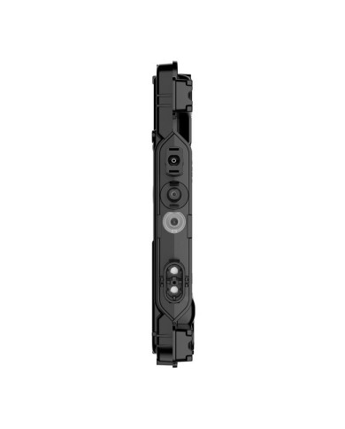 Enphase IQ8AC