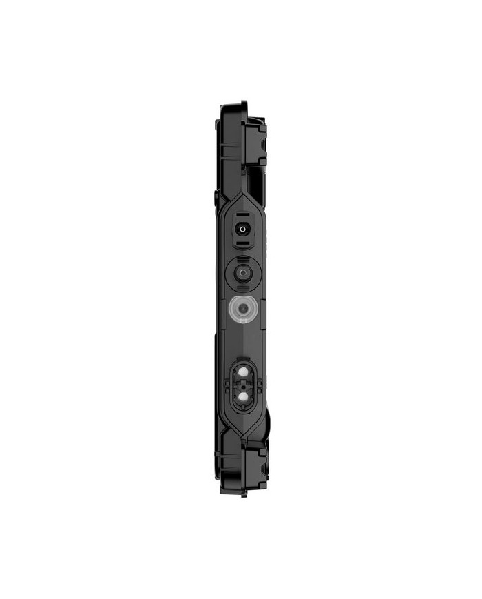 Enphase IQ8AC