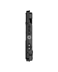 Enphase IQ8AC
