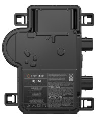 Enphase IQ8AC