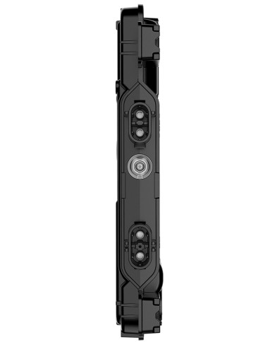 Enphase IQ8AC