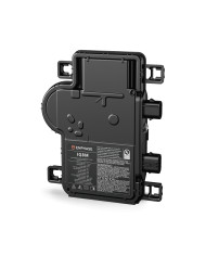 Enphase IQ8AC