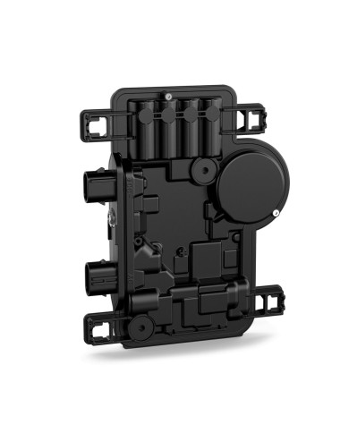 Enphase IQ8AC