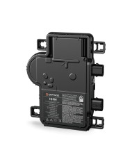 Enphase IQ8AC