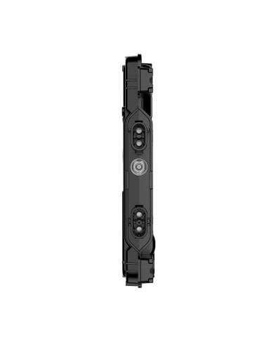 Enphase IQ8AC