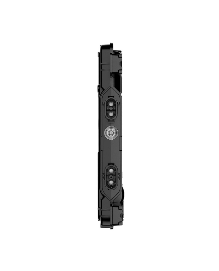 Enphase IQ8AC
