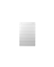 Sungrow SBR192 19,2kW