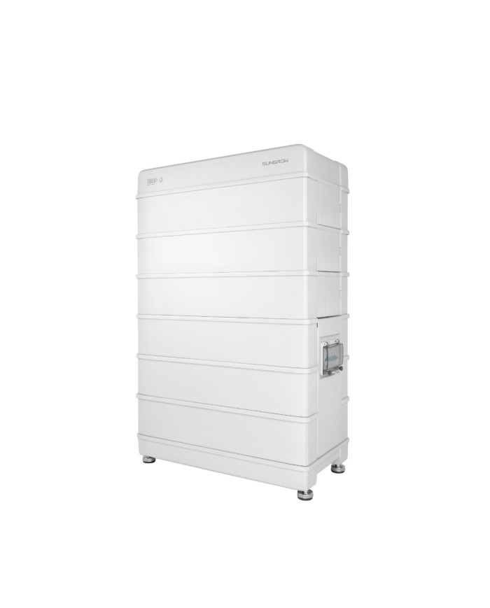 Sungrow SBR192 19,2kW