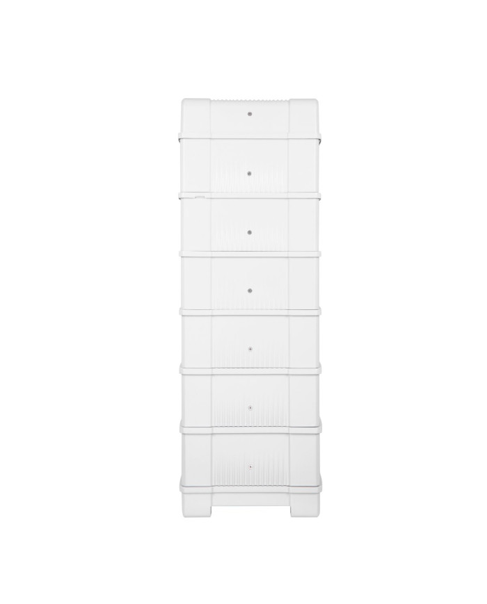 Sungrow SBR192 19,2kW
