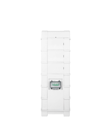 Sungrow SBR192 19,2 kWh LFP (BMS)