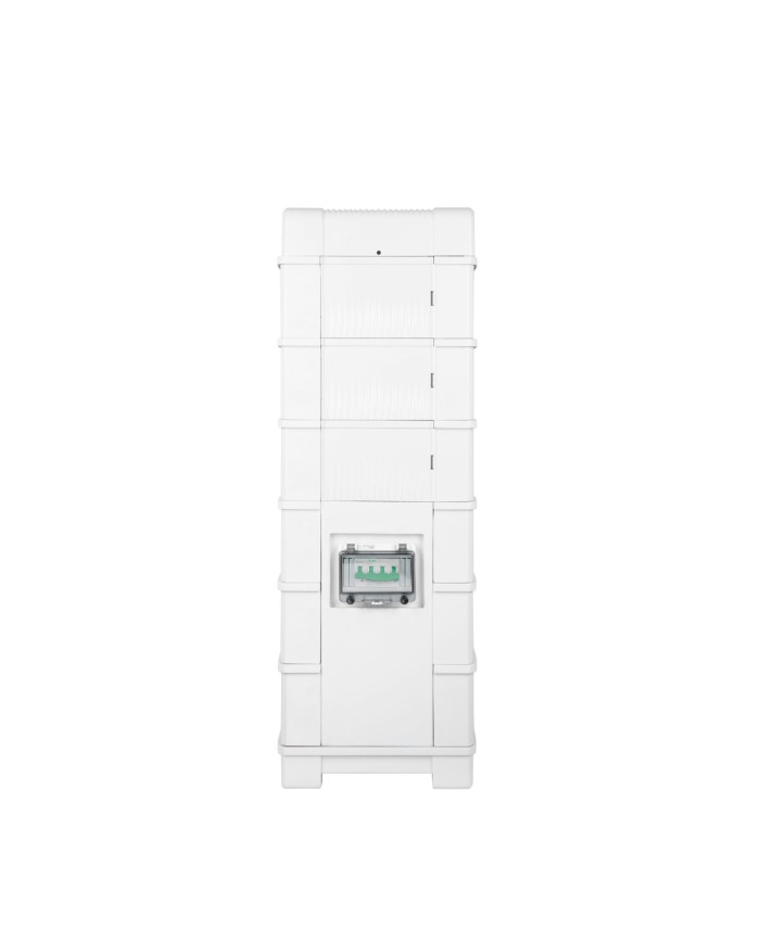 Sungrow SBR192 19,2kW