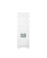 Sungrow SBR192 19,2 kWh LFP (BMS)