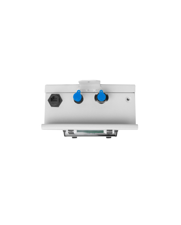 Sungrow SBR192 19,2kW