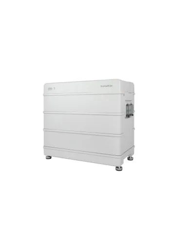 Sungrow SBR096 9.6 kW