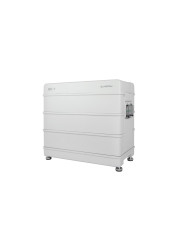 Sungrow SBR096 9.6 kW