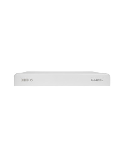 sungrow sbr 9,6 kw