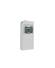 Sungrow SBR096 9.6 kW