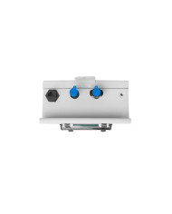 sungrow sbr 9,6 kw