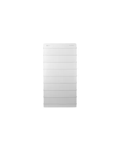 Sungrow SBR256 25,6kW