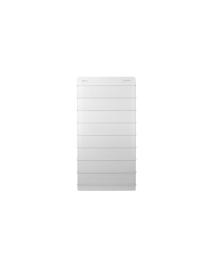 Sungrow SBR256 25,6kW