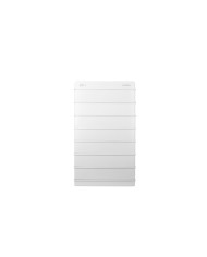 Sungrow SBR224 22,4kW