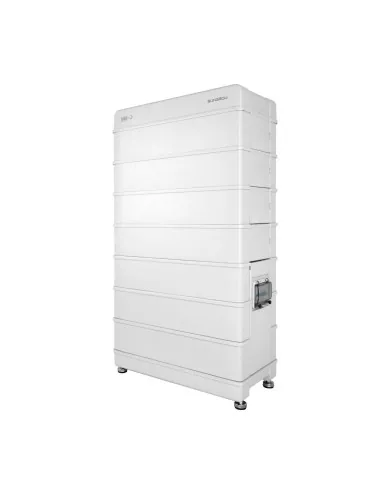 Sungrow SBR224 22,4kW