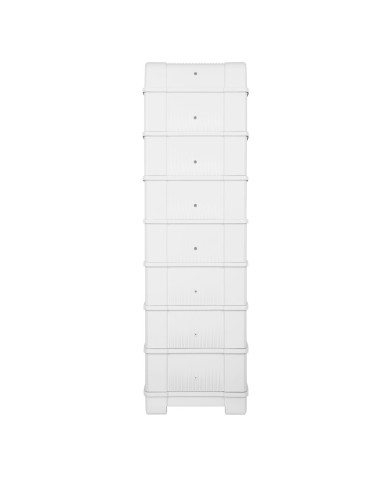 Sungrow SBR224 22,4kW