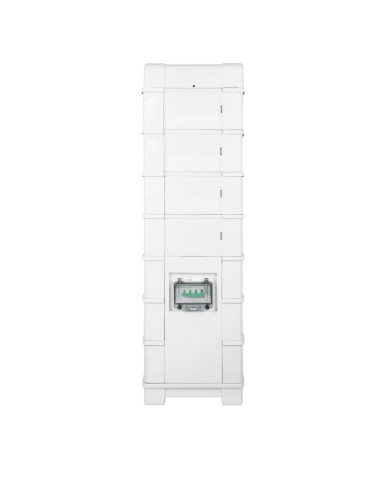 Sungrow SBR224 22,4kW