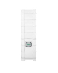 Sungrow SBR224 22,4kW