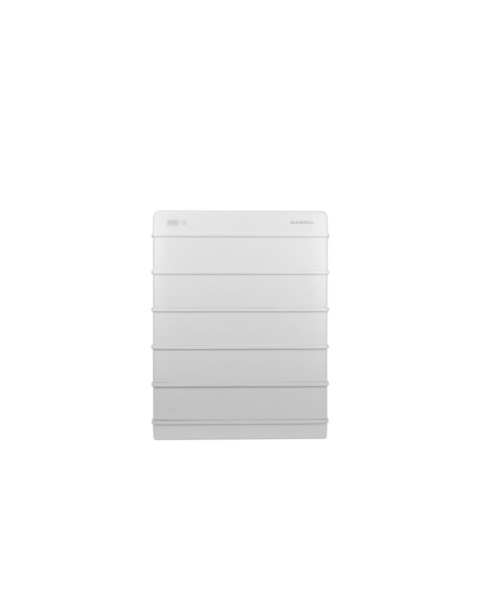 Sungrow SBR160 16,0kW