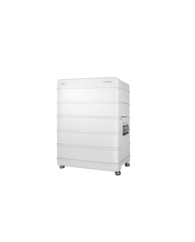 Sungrow SBR160 16,0kW