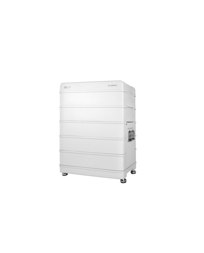 Sungrow SBR160 16,0kW