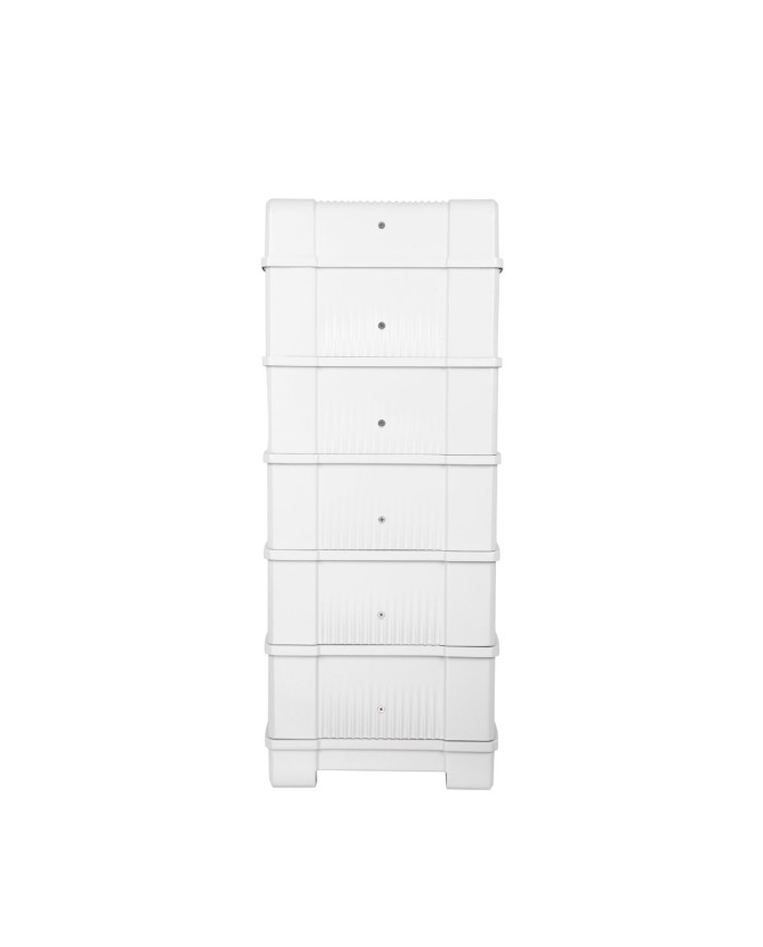 Sungrow SBR160 16,0kW