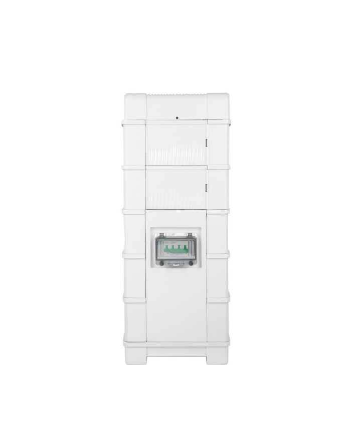 Sungrow SBR160 16,0kW