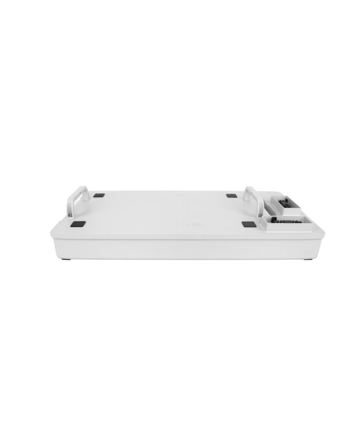Sungrow SBR160 16,0kW
