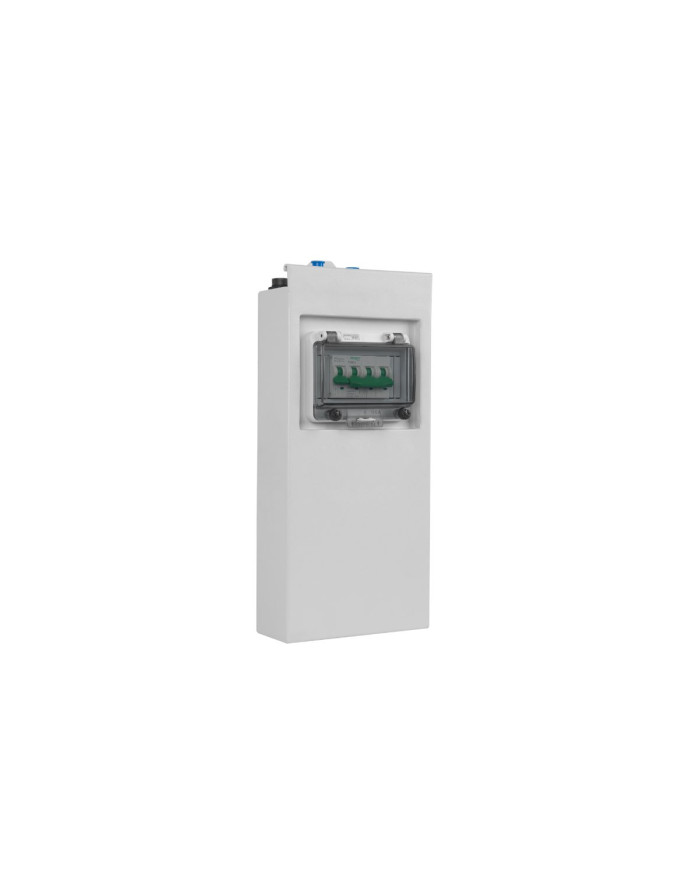 Sungrow SBR160 16,0kW