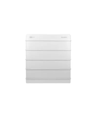 Sungrow SBR128 12,8kW