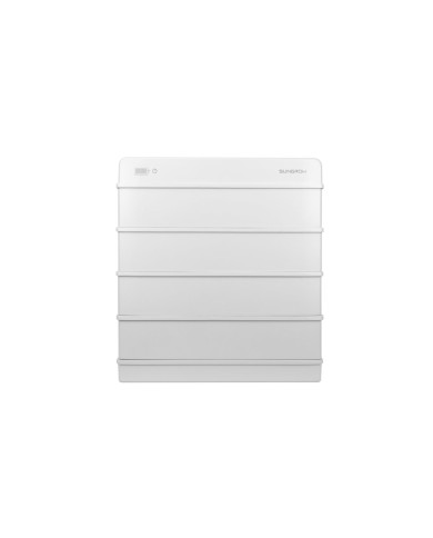 Sungrow SBR128 12,8kW