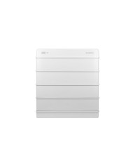 Sungrow SBR128 12,8kW