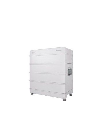 Sungrow SBR128 12,8kW