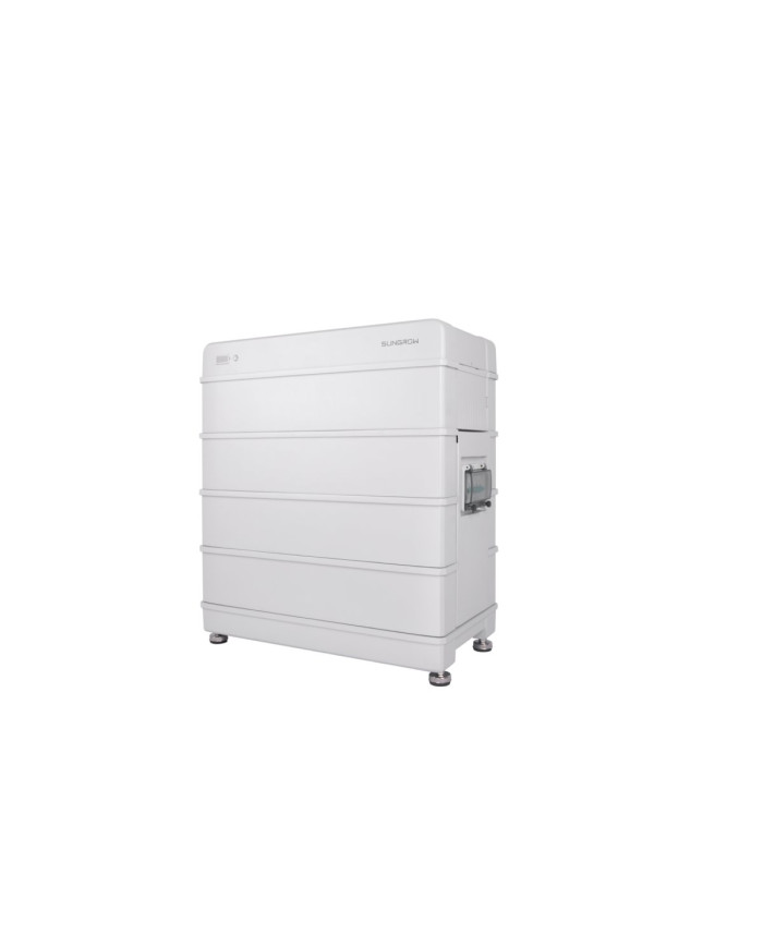 Sungrow SBR128 12,8kW