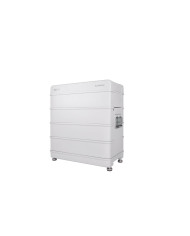 Sungrow SBR128 12,8kW